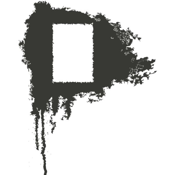 Messy Frames 10 Thumbnail