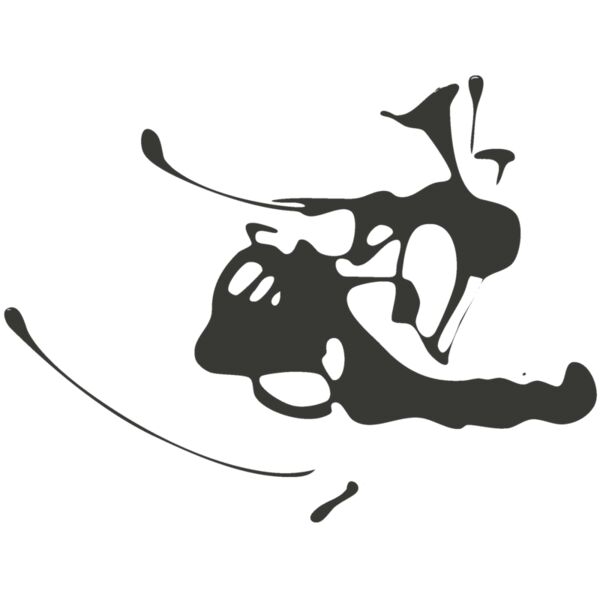 Paint Drip 33 Thumbnail