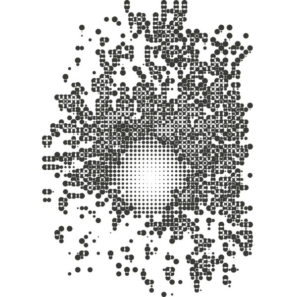 Halftone Backgrounds 69 Thumbnail