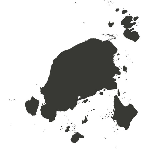 Ink Splat 47 Thumbnail