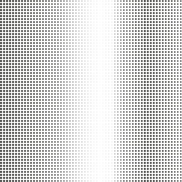 Halftone Gradient Square 1 Thumbnail