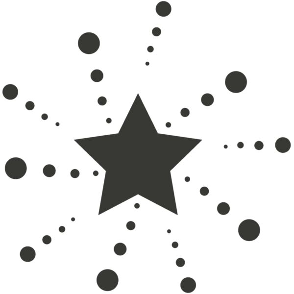 Stars ME 3 Thumbnail