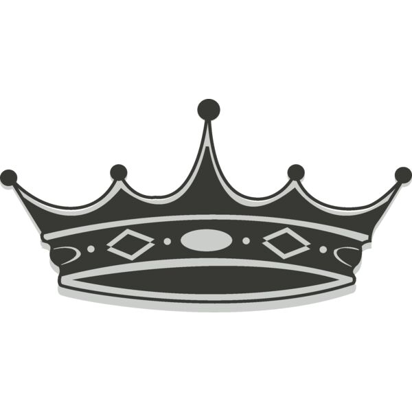 Crowns 4 Thumbnail