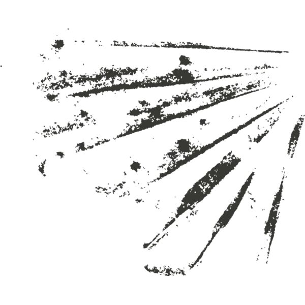 Charcoal Line 113 Thumbnail