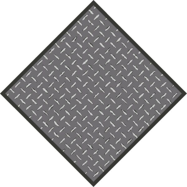 steelplate background 4 Thumbnail