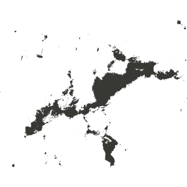 Bullet hole 146 Thumbnail