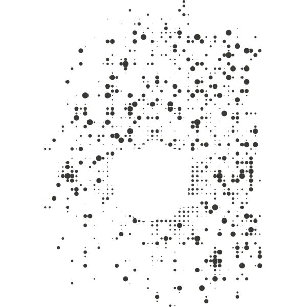 Halftone Backgrounds 41 Thumbnail