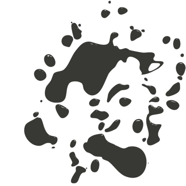 Paint Drip 7 Thumbnail