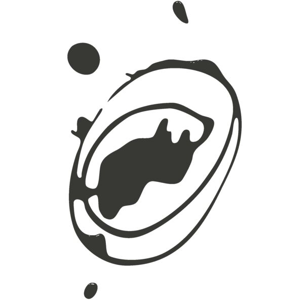 Paint Drip 17 Thumbnail