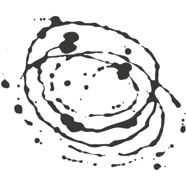 Paint drip background  6 Thumbnail