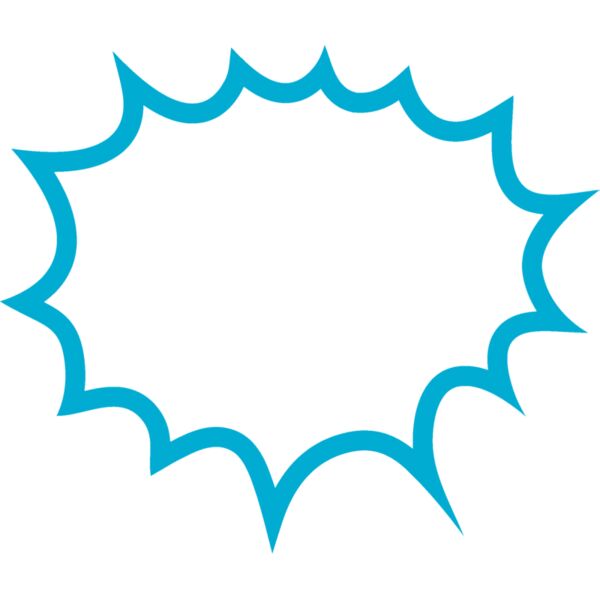 Comic Pows 9 Thumbnail