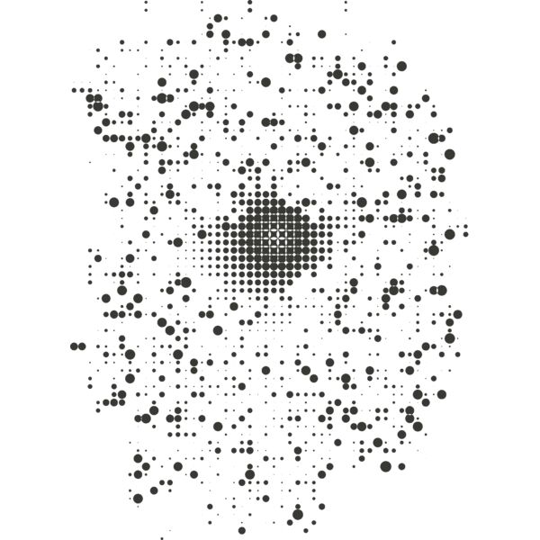 Halftone Backgrounds 42 Thumbnail