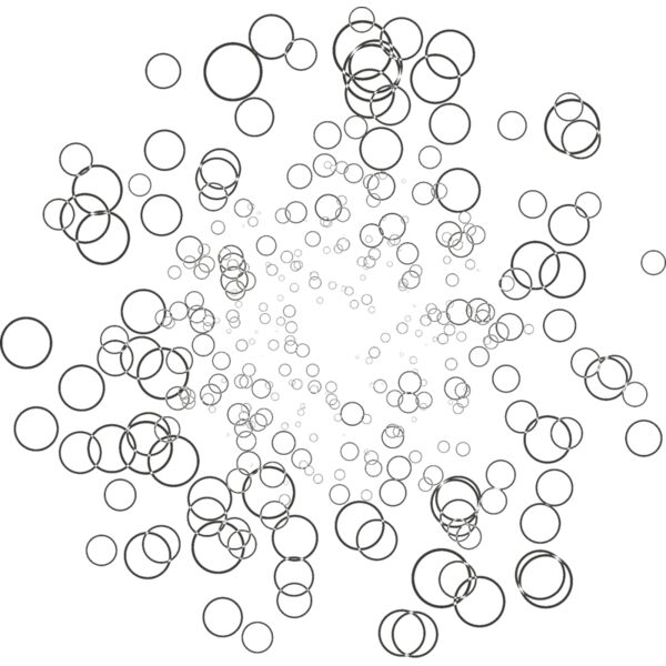 Scatter Backgrounds 4 Thumbnail