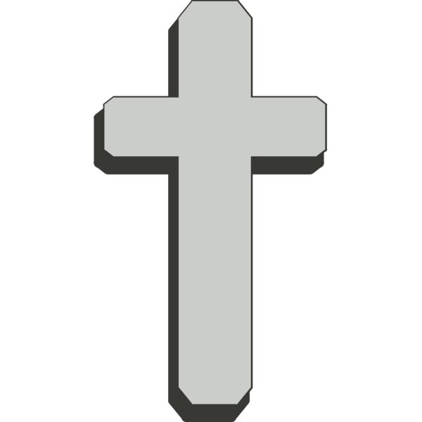 Crosses 73 Thumbnail