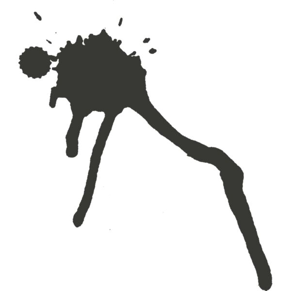 Ink Splat 20 Thumbnail