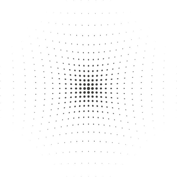 Halftone Warps 13 Thumbnail