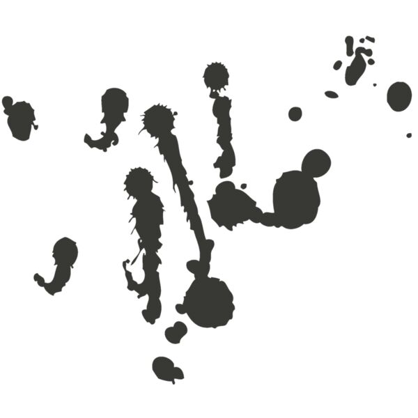 Splatter 32 Thumbnail