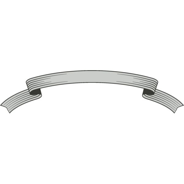 Clean Banner 31 Thumbnail