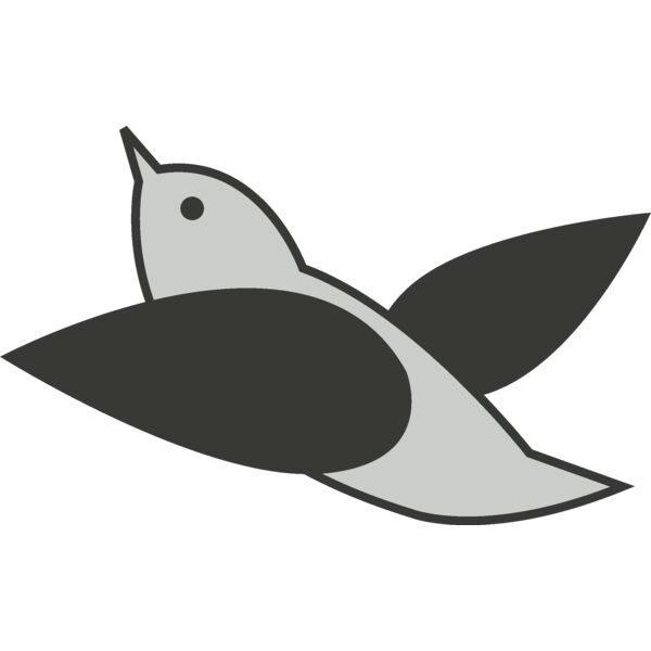 Dainty Birds 26 Thumbnail