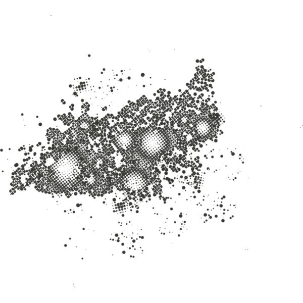 Halftone Backgrounds 61 Thumbnail