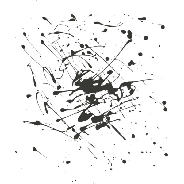 Paint drip background  3 Thumbnail