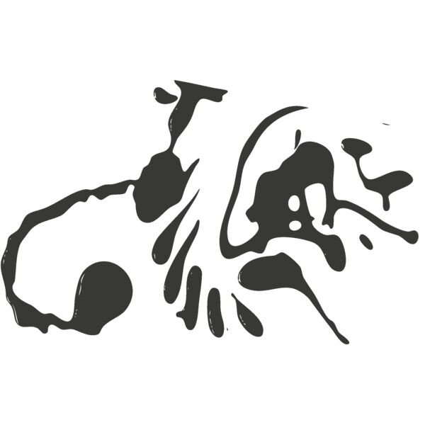 Paint Drip 24 Thumbnail