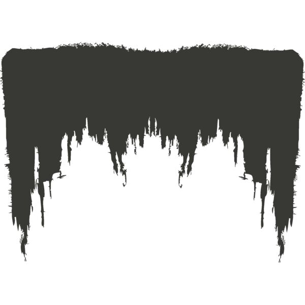 Ink Frame 1 Thumbnail