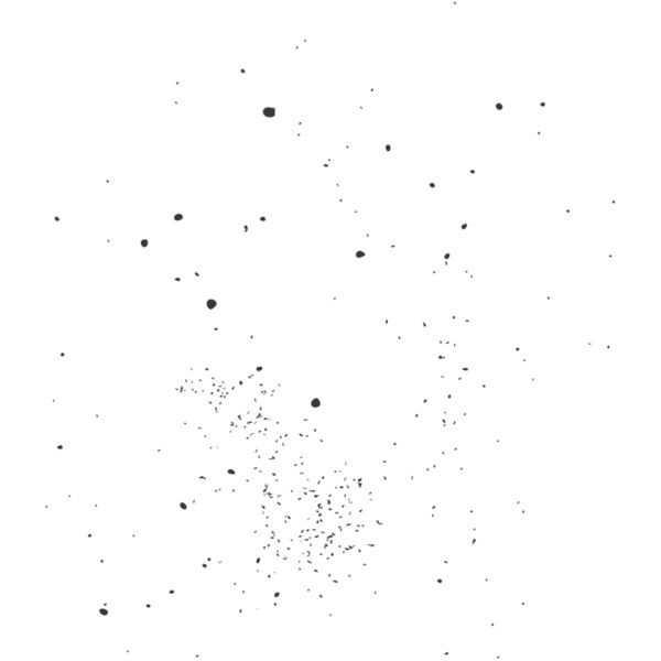 Spray paint 7 Thumbnail