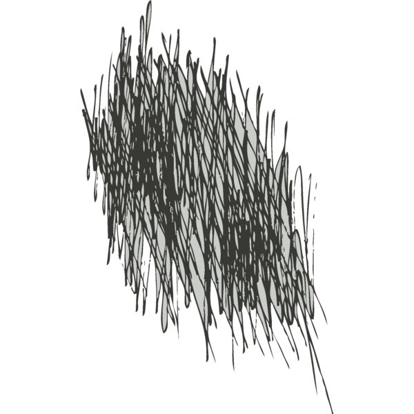 Scribble Background 1 Thumbnail