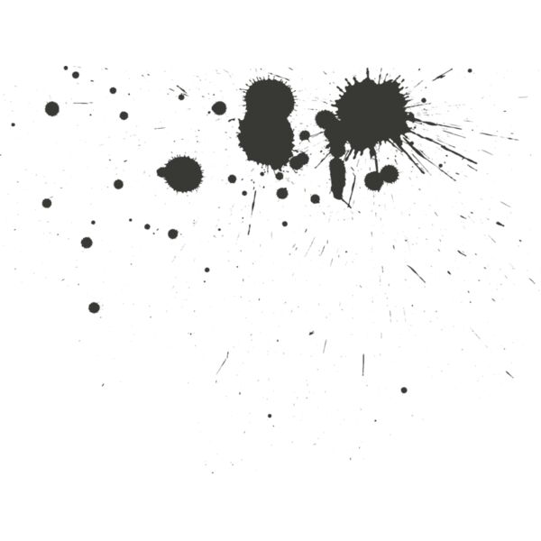 Ink Splat 31 Thumbnail