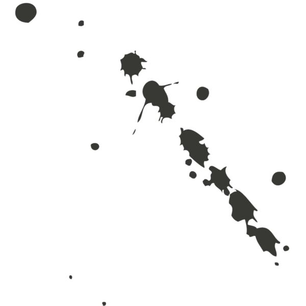 Splatter 10 Thumbnail