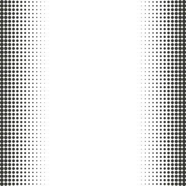 Halftone Gradient Square 8 Thumbnail