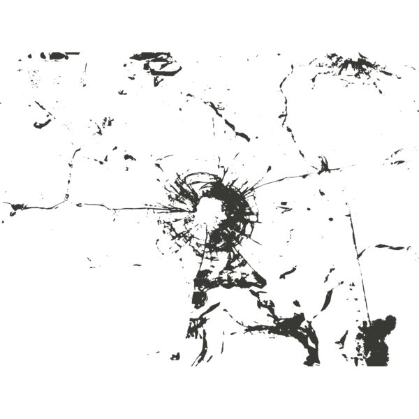 Bullet hole 93 Thumbnail