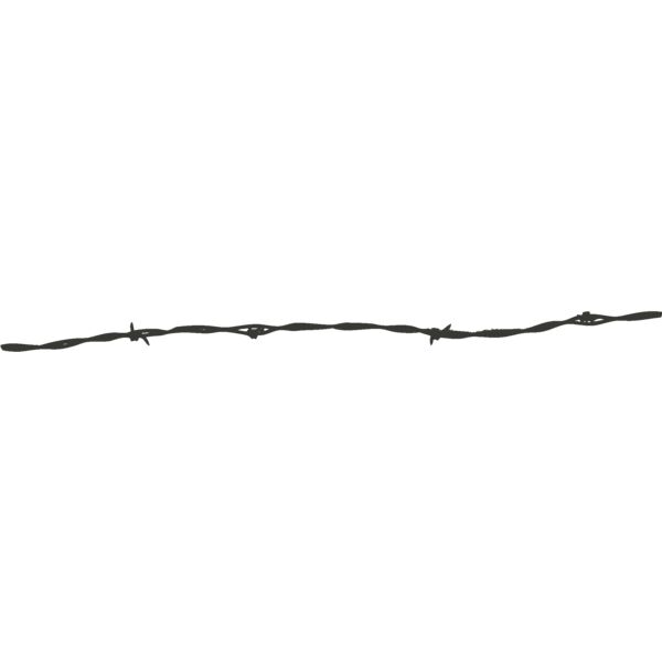 Barbed Wire 14 Thumbnail