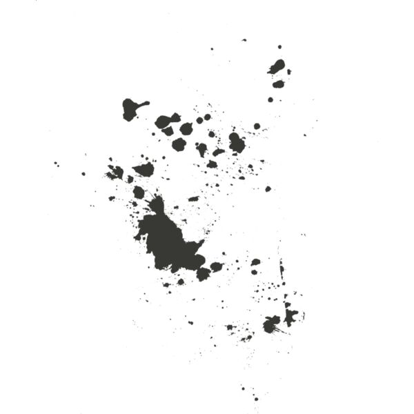 Ink Splat 50 Thumbnail