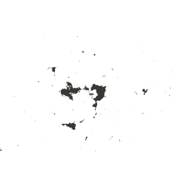 Bullet hole 147 Thumbnail