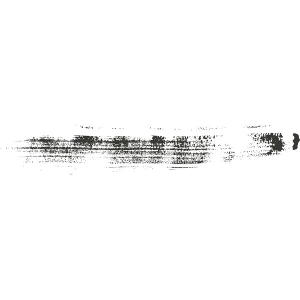 Paint Lines 1 Thumbnail