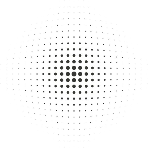 Halftone Warps 9 Thumbnail