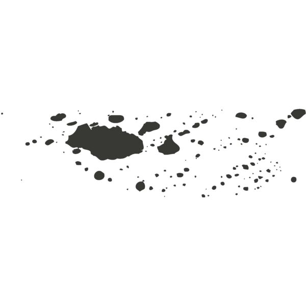 Splatter 20 Thumbnail