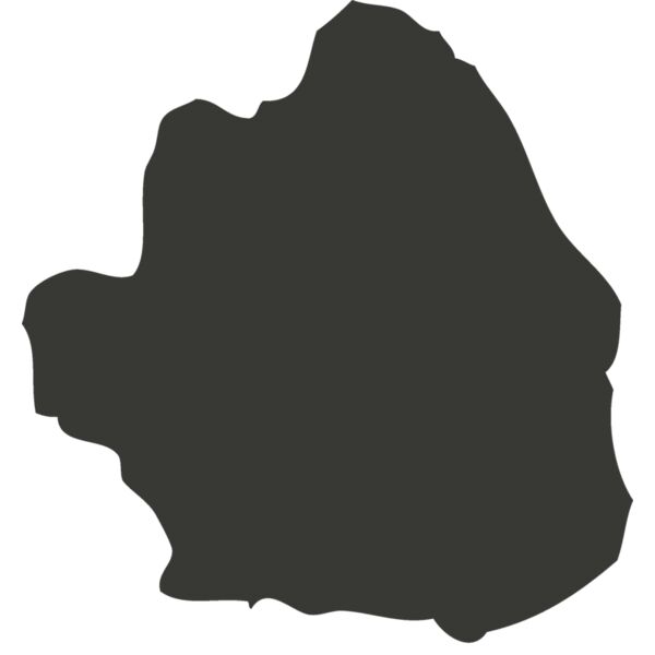 Splatter 38 Thumbnail