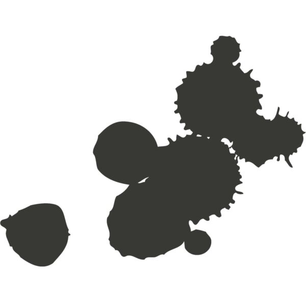 Splatter 4 Thumbnail