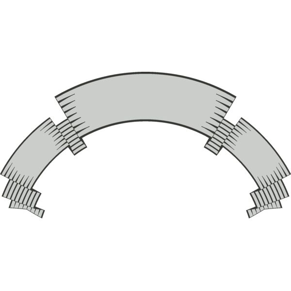 Clean Banner 163 Thumbnail