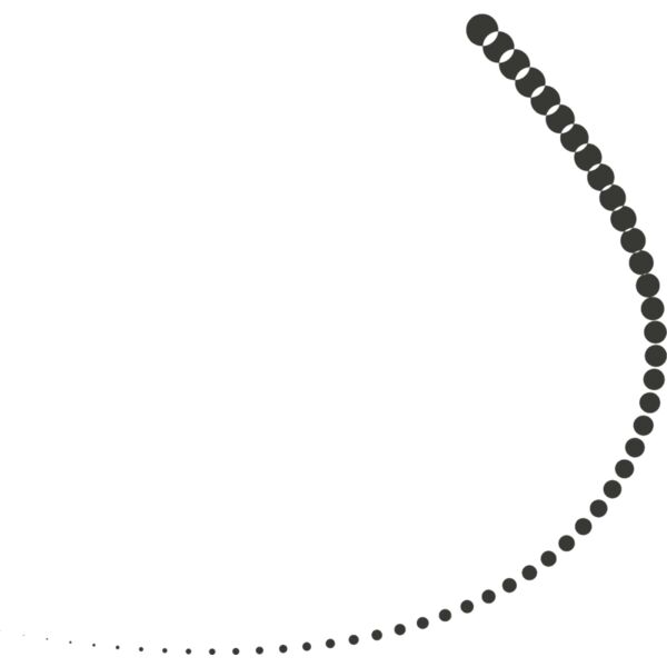 Halftone Gradient Line 146 Thumbnail