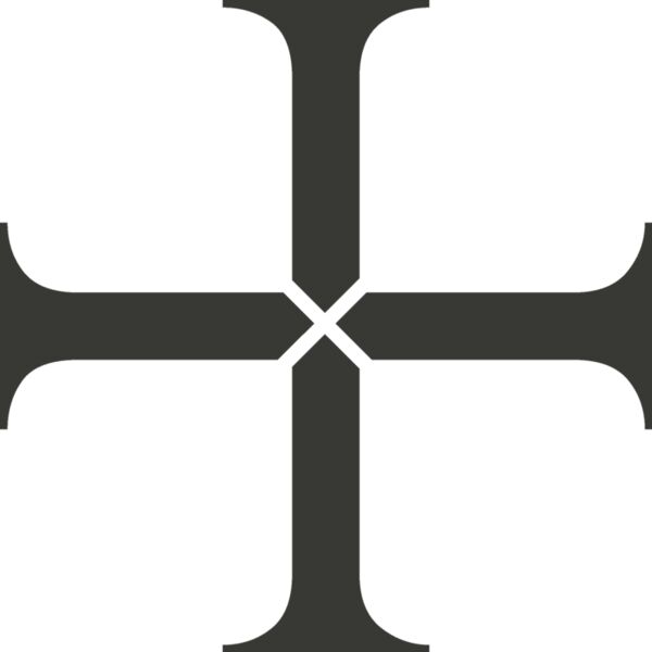 Crosses 28 Thumbnail