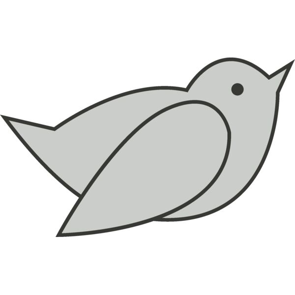 Dainty Birds 31 Thumbnail