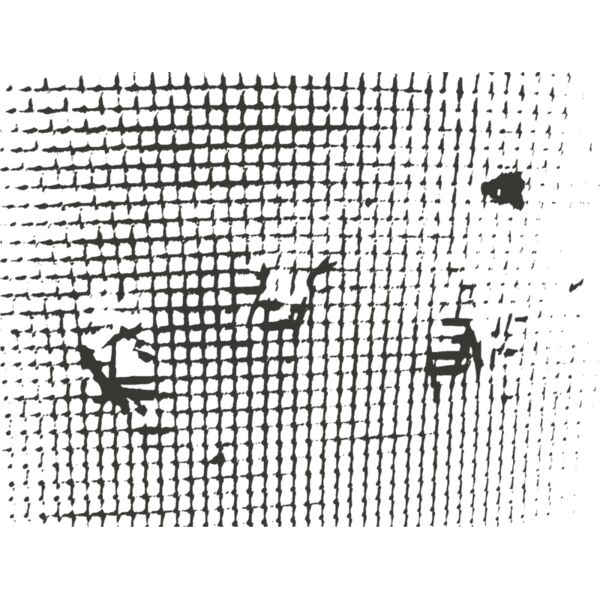 Bullet hole 151 Thumbnail