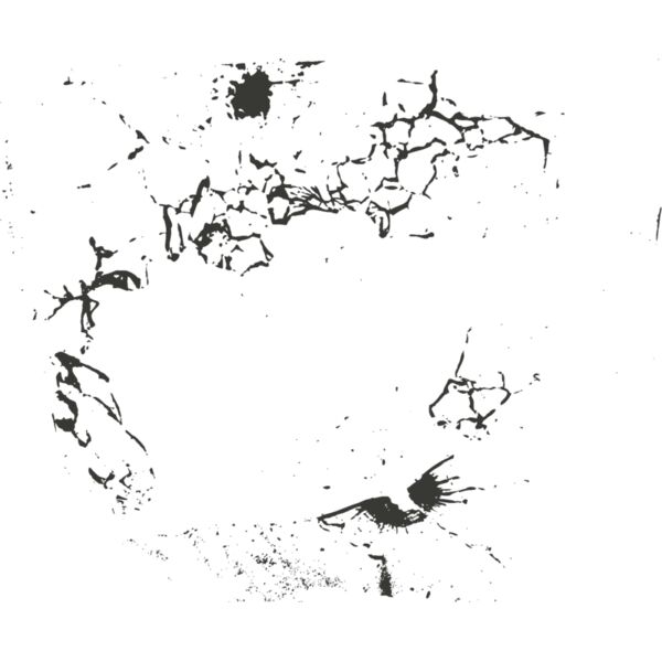 Bullet hole 27 Thumbnail