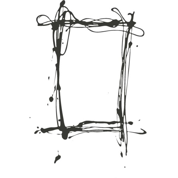 Paint Drip 38 Thumbnail