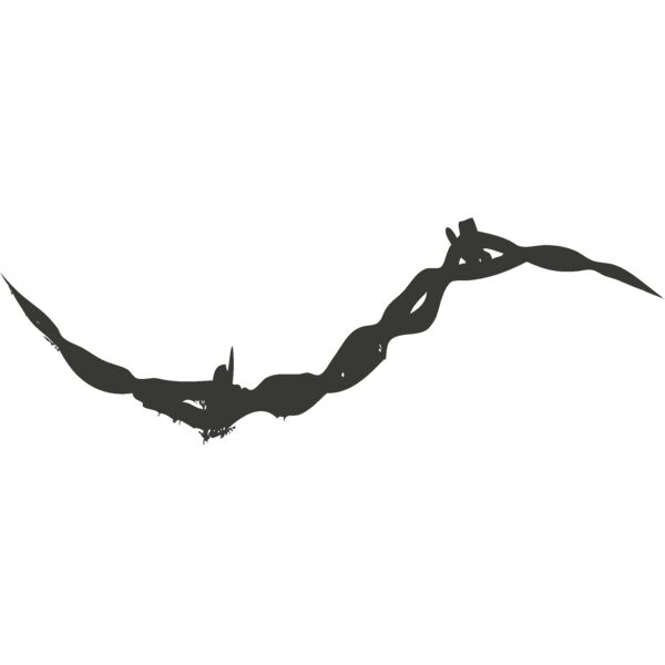 Barbed Wire 51 Thumbnail