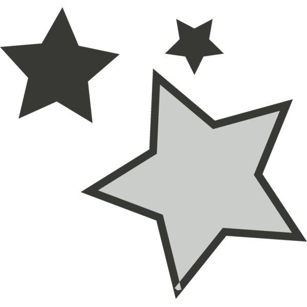 Star Background 8 Thumbnail